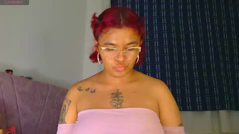 alessia_temptation online show from July 14, 10:21 am