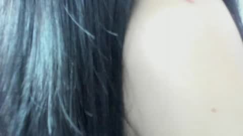 alessia_villa_ online show from July 26, 9:33 pm