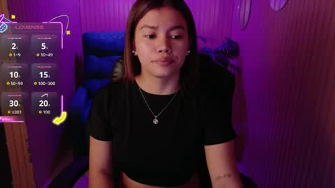 alessiamonroe_ online show from June 18, 9:08 pm