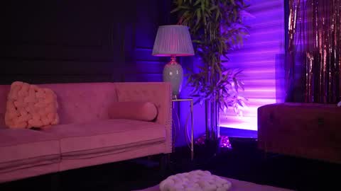 Natasha online show from June 7, 7:21 pm