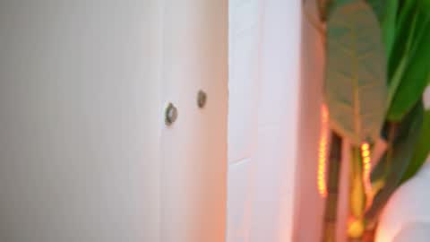  Alessia  online show from March 8, 2:04 am