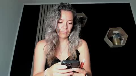 alesys69 online show from July 23, 5:48 am
