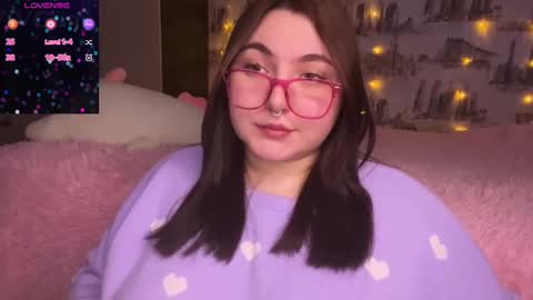 Snapshot of alex_dreams_ chatting on December 29, 11:07 am Alex online show from December 29, 11:07 am