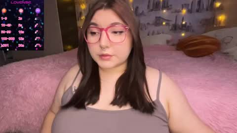 Snapshot of alex_dreams_ chatting on December 27, 11:06 am Alex online show from December 27, 11:06 am