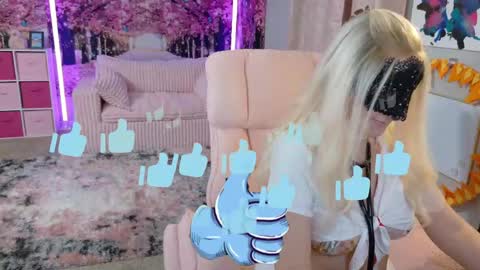Alex online show from May 2, 2:04 am