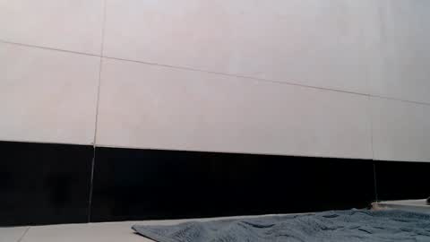 Nicha online show from November 14, 12:54 am