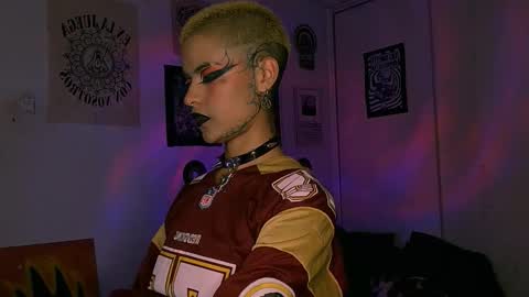 Alex online show from March 16, 5:44 am