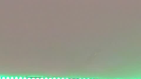 alexis online show from February 20, 6:46 pm