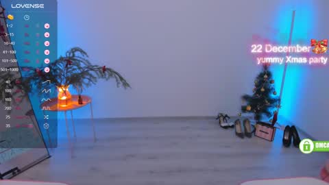 Alex  next stream 02 December  online show from December 20, 11:21 am