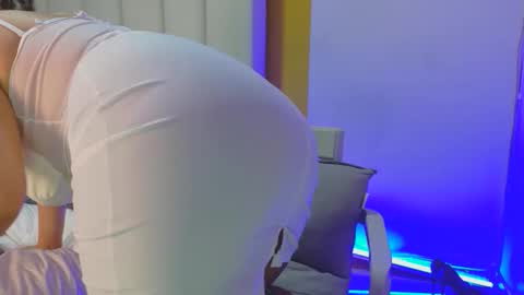 Alexa online show from February 6, 7:12 am