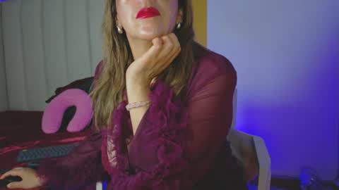 Alexa online show from March 19, 3:33 am