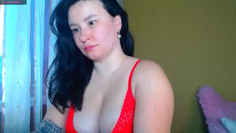 Alexa online show from December 23, 10:30 am