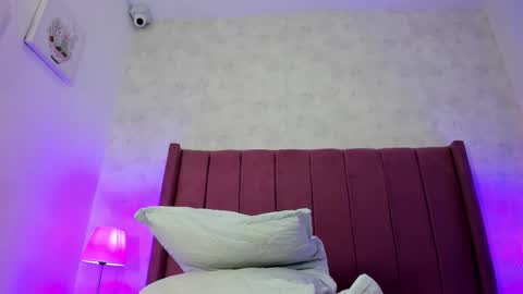 alexa__lopez online show from February 22, 4:35 am