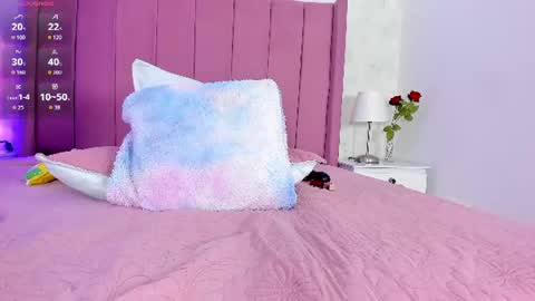alexa__lopez online show from July 11, 4:34 am