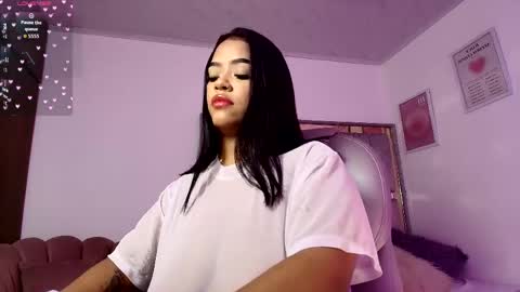 Alexa online show from May 2, 12:03 am