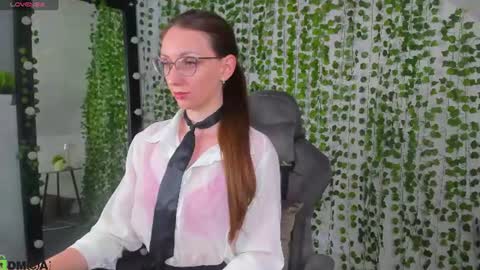 Alexa online show from July 19, 2:25 am