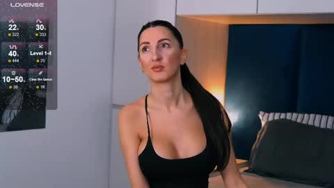 Alexa  online show from May 15, 9:12 am