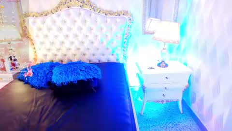 Alexa  online show from June 20, 3:37 pm
