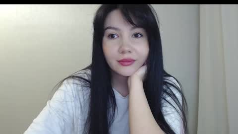 Snapshot of alexa_cruze chatting on October 22, 4:23 pm Alexa online show from October 22, 4:23 pm