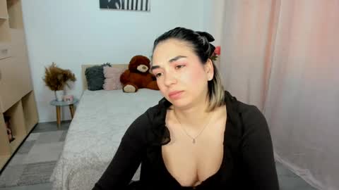 Alexa online show from May 2, 7:33 am