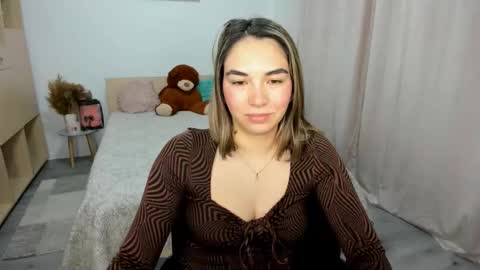 Alexa online show from February 25, 7:51 am