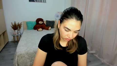 Alexa online show from November 20, 8:26 am