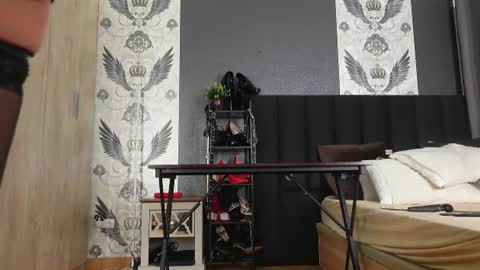 Alexa online show from June 17, 2:51 pm