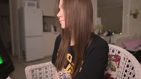 Little Duck homie online show from January 11, 5:07 pm