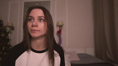 Little Duck homie online show from December 21, 4:57 pm