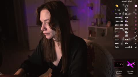 Little Duck homie online show from February 1, 5:28 am