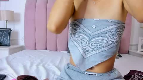 Alexa  online show from May 2, 12:41 pm
