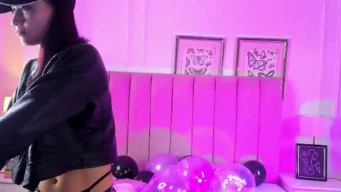 Alexa  online show from July 16, 3:38 pm