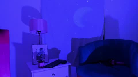 Alexa  online show from July 20, 2:52 pm