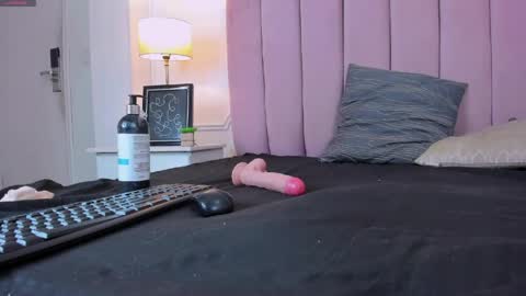 Alexa  online show from April 29, 5:30 pm