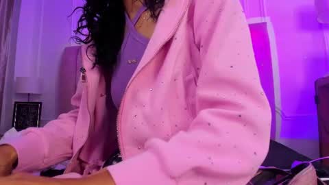 Alexa  online show from July 27, 2:58 pm