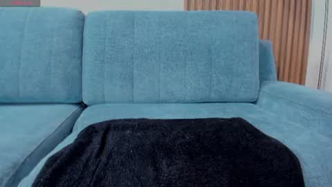 alexa_foxx27 online show from June 25, 8:10 pm