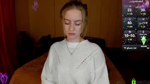 Alexa online show from March 1, 11:17 am