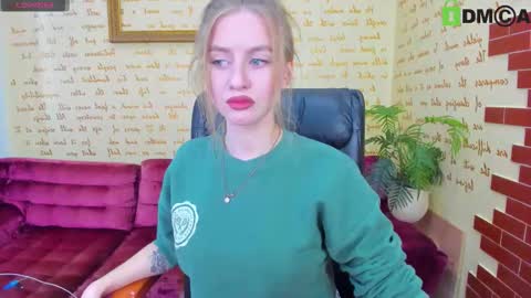 Alexa online show from September 20, 2:59 pm