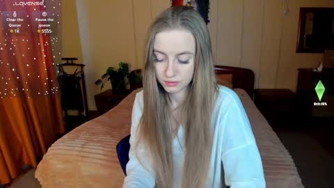 Alexa online show from February 15, 10:11 am