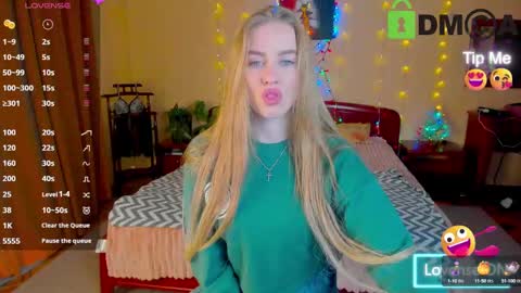 Alexa online show from December 21, 3:09 pm