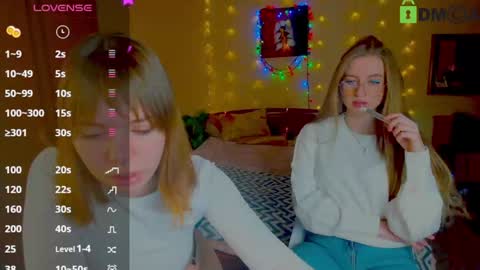 Alexa online show from January 10, 11:43 am