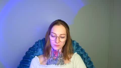 Alexa online show from February 24, 6:23 am