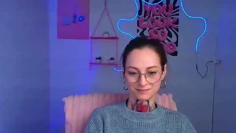 Alexa online show from February 15, 7:22 am