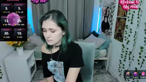 Snapshot of alexa_lexi chatting on September 14, 11:08 am alexa_lexi online show from September 14, 11:08 am