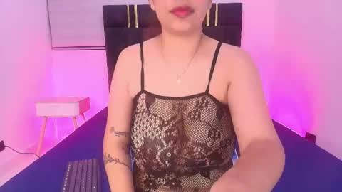 Alexa online show from May 23, 3:05 am
