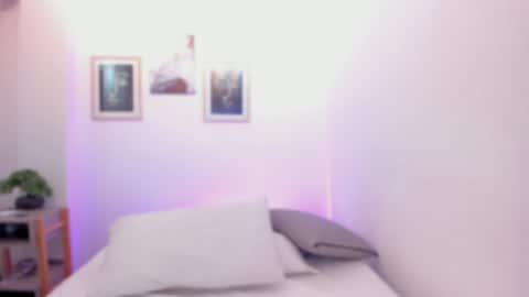 Snapshot of alexa_millers_ chatting on January 27, 4:09 am Alexa Millers online show from January 27, 4:09 am