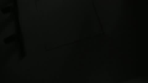 Snapshot of alexa_millers_ chatting on February 10, 4:19 am Alexa Millers online show from February 10, 4:19 am
