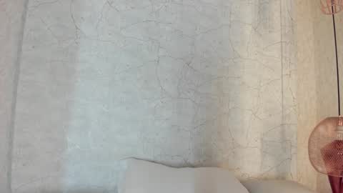 Snapshot of alexa_millers_ chatting on January 5, 4:04 am Alexa Millers online show from January 5, 4:04 am