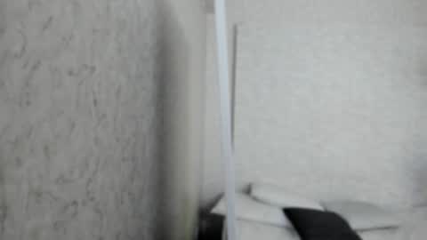 Snapshot of alexa_millers_ chatting on January 7, 4:08 am Alexa Millers online show from January 7, 4:08 am