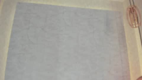 Snapshot of alexa_millers_ chatting on January 16, 4:17 am Alexa Millers online show from January 16, 4:17 am